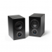 Alpha iQ active speakers